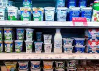 China Launches Investigation into EU Dairy Industry Subsidies news-25082024-111237