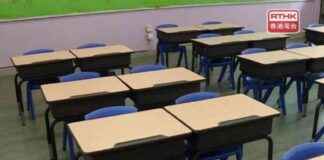Supporting Students with Special Educational Needs (SEN) Post-COVID: A Call for More Assistance news-25082024-231701