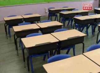 Supporting Students with Special Educational Needs (SEN) Post-COVID: A Call for More Assistance news-25082024-231701