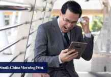 Legal Right for Australians to Ignore After-Hours Work Calls and Emails news-26082024-111923