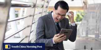 Legal Right for Australians to Ignore After-Hours Work Calls and Emails news-26082024-111923