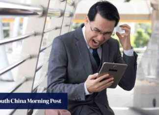 Legal Right for Australians to Ignore After-Hours Work Calls and Emails news-26082024-111923