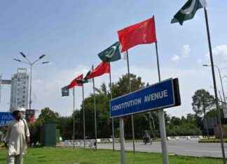 Review of Power Production Contracts with Chinese Companies in Pakistan – The News Lens International news-26082024-111954