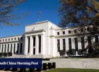 Investors Shift Focus from China to Emerging Market Bond ETFs Amid Fed Rate Cuts news-26082024-232430