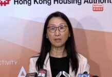 Choosing Subsidised Homes: Top Priority for New Parents news-27082024-233243