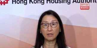 Choosing Subsidised Homes: Top Priority for New Parents news-27082024-233243