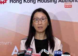 Choosing Subsidised Homes: Top Priority for New Parents news-27082024-233243