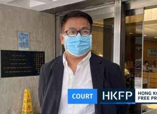 SEO Title: Hong Kong Appeal Court Overturns Acquittal in 2019 Yuen Long Attacks news-28082024-113502