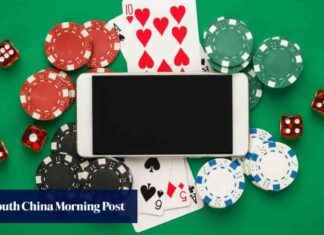 Indonesia Crackdown on Illegal Gambling: Religious Opposition and Enforcement Efforts news-28082024-113533