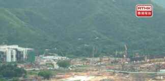 Development Sectors Facing Increasing Demand for Workers: Study news-29082024-114254