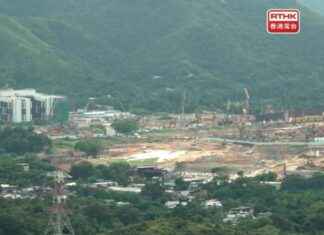 Development Sectors Facing Increasing Demand for Workers: Study news-29082024-114254