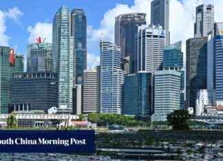 Man jailed for using knife to coerce woman into sex: Singapore case news-29082024-114352