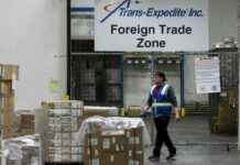 US Imposing Tariffs on Selected Chinese Imports: What You Need to Know news-29082024-114436