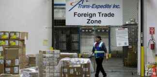 US Imposing Tariffs on Selected Chinese Imports: What You Need to Know news-29082024-114436