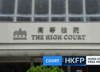 Hong Kong’s First UN Anti-Terror Trial: 1 Convicted, 6 Cleared in 2019 Bomb Plot news-29082024-234521