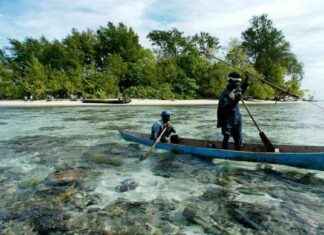 MOFA Expresses Regret Over China’s Attempt to Exclude Taiwan from PIF news-01092024-115813