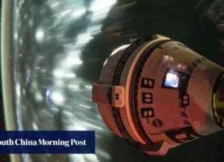 Unraveling NASA’s Explanation of Mysterious Noise in Boeing Starliner news-03092024-000646