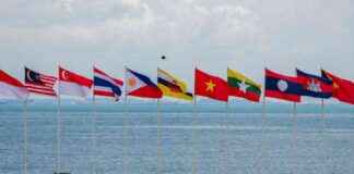 ASEAN Talent: Exploring Opportunities in The News Lens International Edition news-03092024-000716