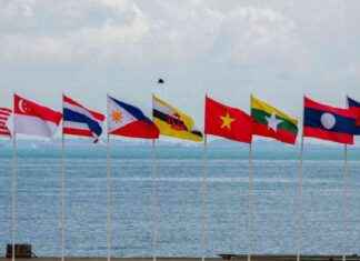 ASEAN Talent: Exploring Opportunities in The News Lens International Edition news-03092024-000716