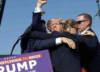 Trade Relations Between China and Germany Take Priority Over Political Differences – The News Lens International Edition news-03092024-121024