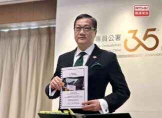 Mediation’s Role in Investigations: A Comprehensive Perspective news-05092024-122031