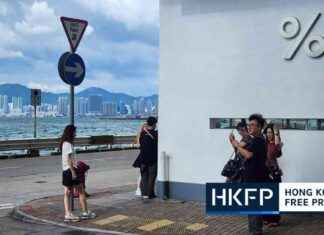 Super Typhoon Yagi Causes Classes Suspension and Transport Disruptions news-05092024-122101