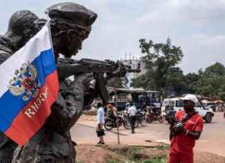Africa-China Relations: Experts Emphasize Strategic Approach news-05092024-122159