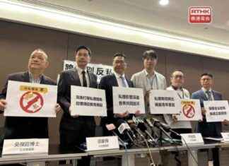 Tobacco Tax Increase Leads to Rise in Illicit Cigarette Usage news-10092024-065005