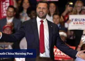 False Claims: US Republicans Accuse Haitian Immigrants of Eating Pets news-10092024-065058