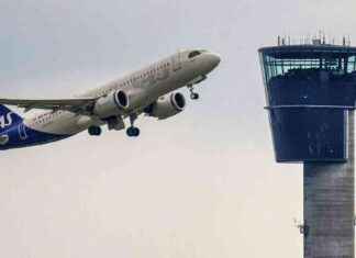 Chinese Activist Faces Deportation as Denmark Denies Asylum Bid news-10092024-065125