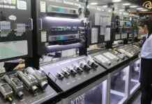 Indiana Strengthens Semiconductor Ties with New Office in Taiwan news-10092024-092429