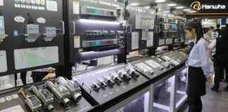 Indiana Strengthens Semiconductor Ties with New Office in Taiwan news-10092024-092429