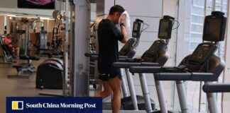 Hong Kong Personal Trainers Opt for Independence to Boost Earnings and Reduce Stress news-10092024-180604
