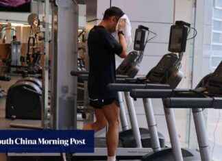 Hong Kong Personal Trainers Opt for Independence to Boost Earnings and Reduce Stress news-10092024-180604
