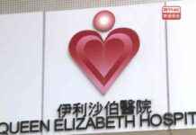 Investigation of Rare X-Ray Machine Error at Hospital news-12092024-210110