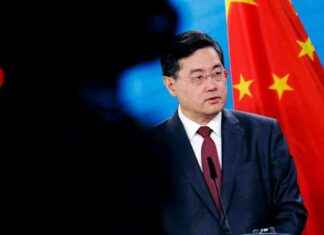 Unraveling the Mystery of China’s ‘Disappeared’ Foreign Minister news-12092024-210236
