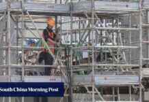 Reducing Carbon Emissions: Hong Kong Developers Alliance for Sustainable Building Industry news-13092024-031518