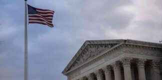 US House Passes Taiwan Conflict Deterrence Act: Updates and Analysis news-13092024-031544