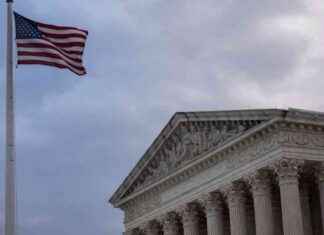 US House Passes Taiwan Conflict Deterrence Act: Updates and Analysis news-13092024-031544