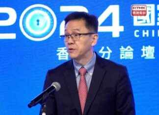 The Importance of Cybersecurity Awareness: Insights from Sun Dong news-13092024-111734