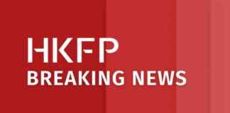 Hong Kong Journalists Face Threats and Harassment in Organized Attack news-13092024-111806