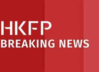 Hong Kong Journalists Face Threats and Harassment in Organized Attack news-13092024-111806