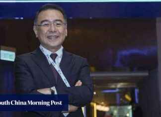 Bridging Manila and Beijing: Exploring the Philippines’ Maharlika Fund news-13092024-152241