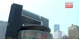 Government Condemns Jimmy Lai’s Legal Team for Smearing National Security Law news-13092024-192753