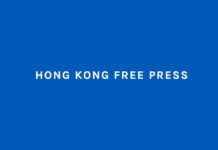 HKFP Condemns Harassment of Independent Press in Hong Kong news-13092024-233134