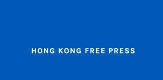 HKFP Condemns Harassment of Independent Press in Hong Kong news-13092024-233134