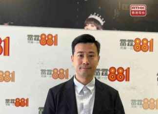 Physical’s New Operator Absent from Register, Union Raises Concerns – RTHK news-14092024-073544