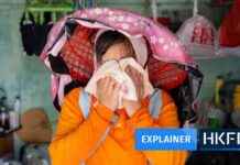 Deadliest Silent Killer: Extreme Heat’s Impact on Weather Disasters news-14092024-113901