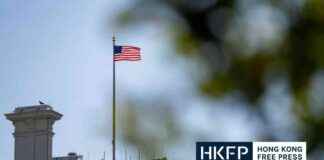 US Increases Tariffs on Chinese Electric Vehicles and Goods news-14092024-190414