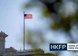 US Increases Tariffs on Chinese Electric Vehicles and Goods news-14092024-190414